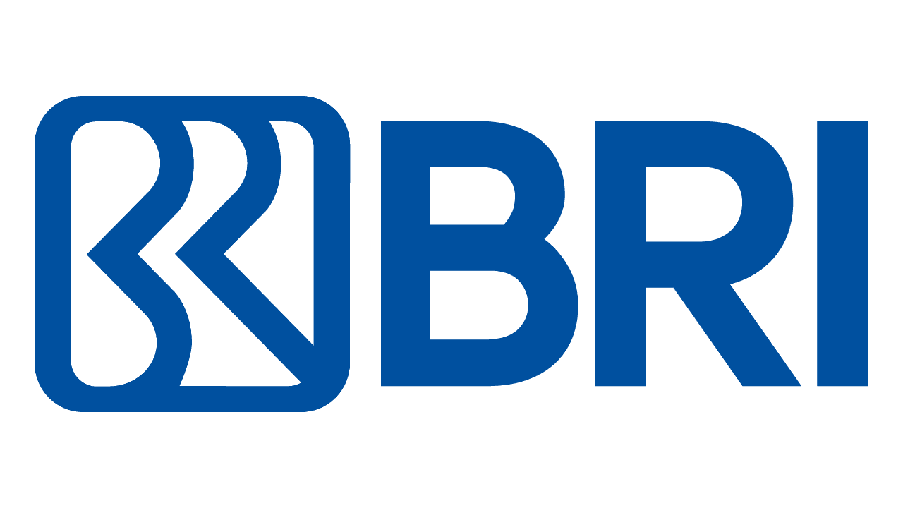 BRI Virtual Account