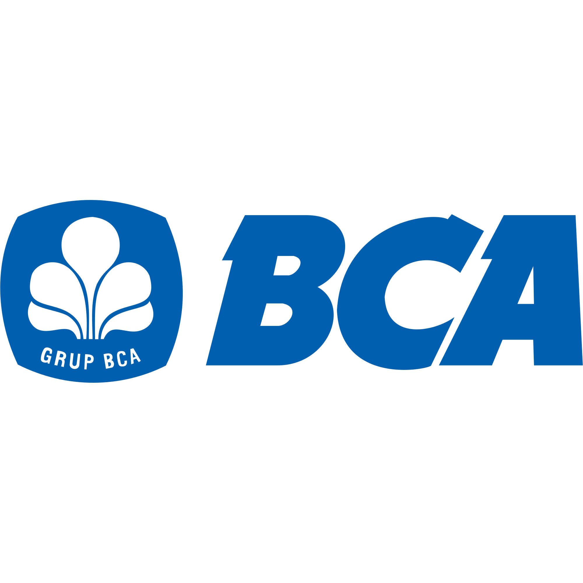 BCA